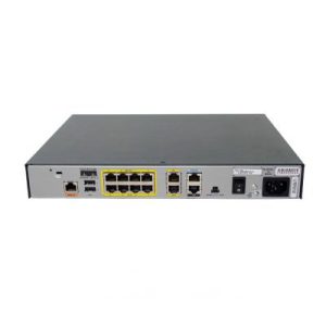 Cisco router 1812