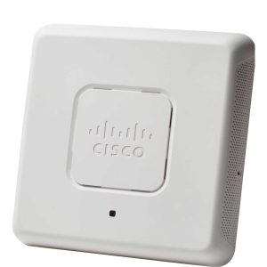 cisco access point WAP571-E-k9