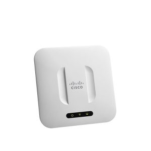 cisco access point WAP371-E-K9