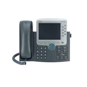 آی پی فون سیسکو CP-7970g