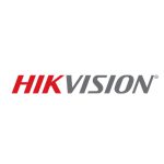 2560px-Hikvision