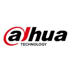 Dahua_Technology
