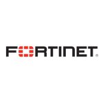 Fortinet_logo2