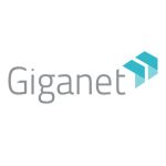 Giganet-Logo