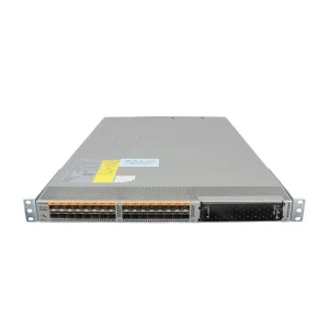 سوئیچ شبکه مدیریتی سیسکو 32 پورت N5K-C5548UP-FA